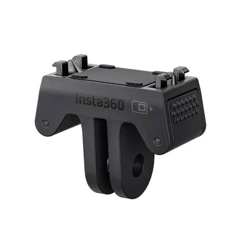 Insta360 ace/ace pro standard mount,  Alte accesorii foto & video | electropc.ro