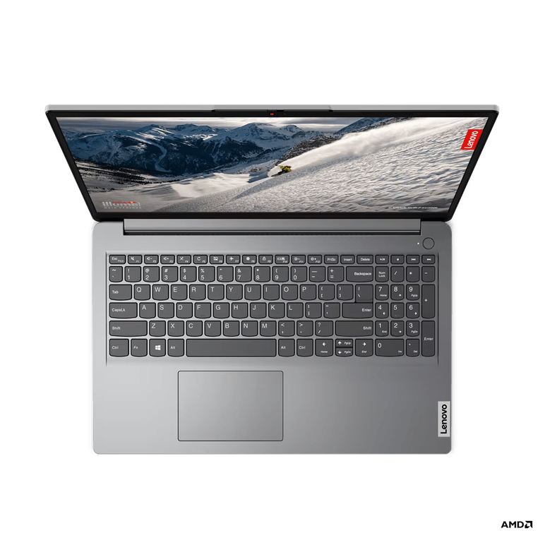 Ip 1 15 fhd r7 5700u 16gb 1tb uma dos,  Laptopuri | electropc.ro