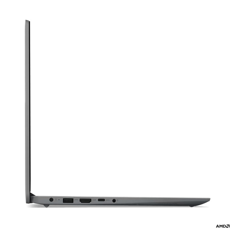 Ip 1 15 fhd r7 5700u 16gb 1tb uma dos,  Laptopuri | electropc.ro
