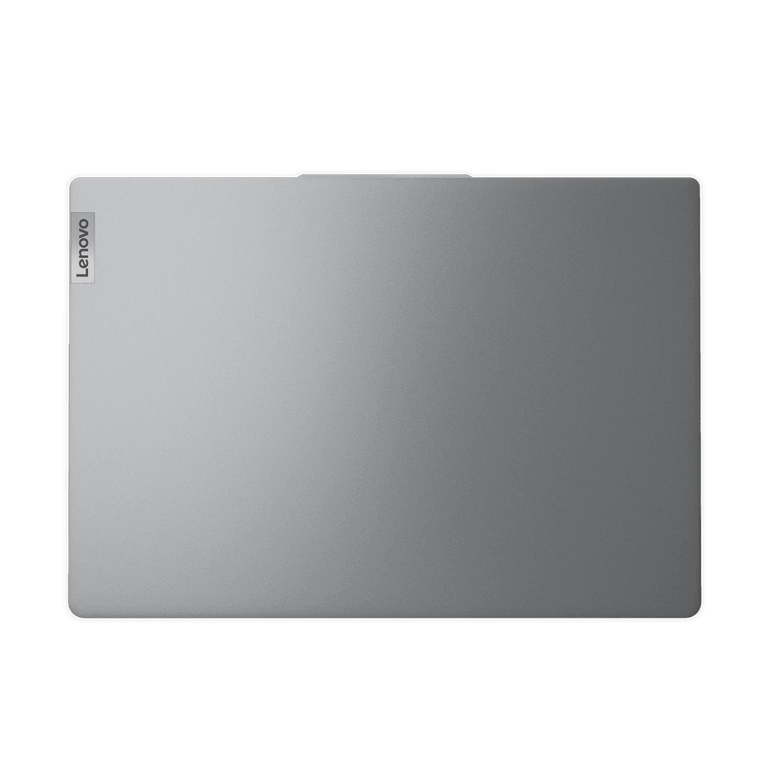 Ip 5p 16 wqxga i5-13500h 32 1tb 3050 dos,  Laptopuri | electropc.ro