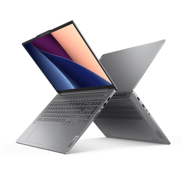 Ip 5p 16 wqxga i5-13500h 32 1tb 3050 dos,  Laptopuri | electropc.ro