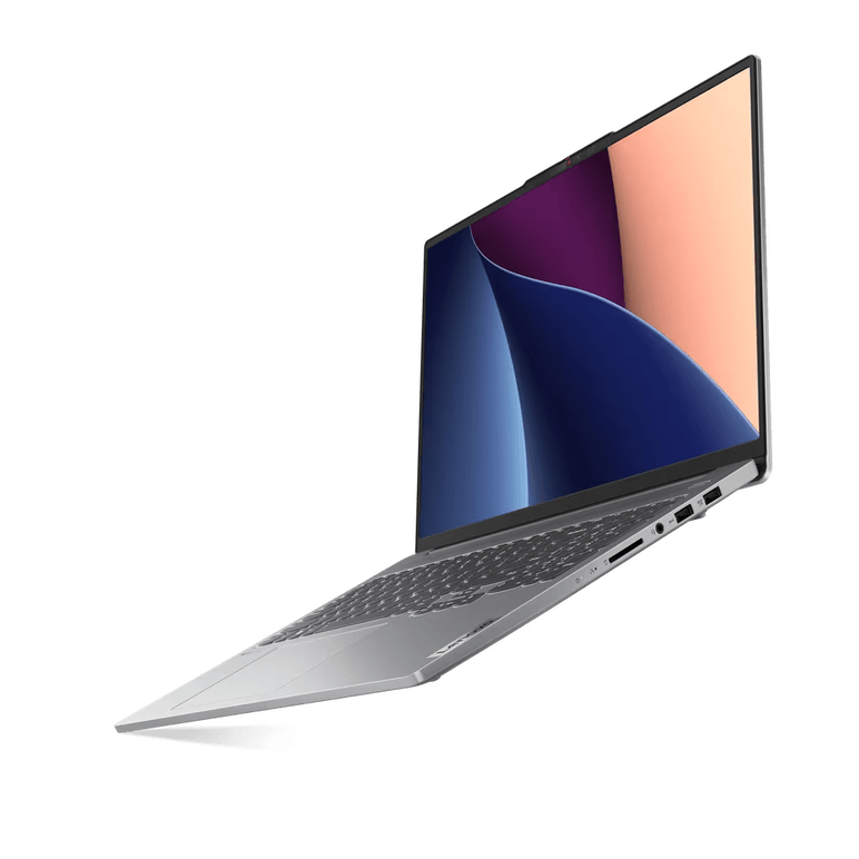 Ip 5p 16 wqxga i5-13500h 32 1tb 3050 dos,  Laptopuri | electropc.ro