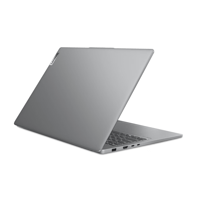 Ip 5p 16 wqxga i5-13500h 32 1tb 3050 dos,  Laptopuri | electropc.ro