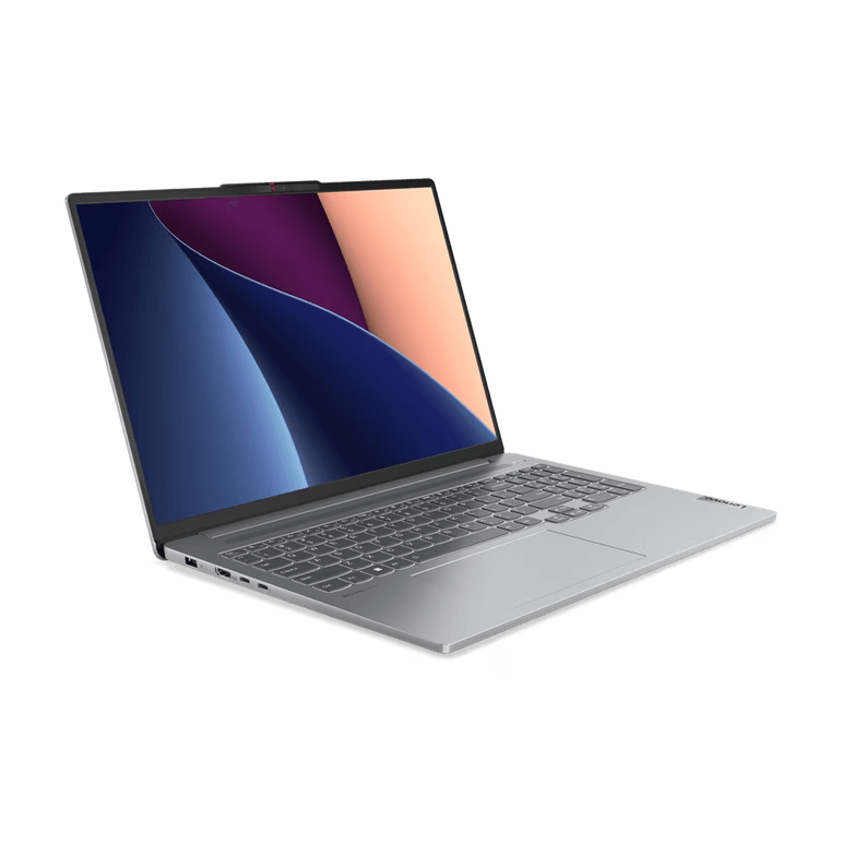 Ip 5p 16 wqxga i5-13500h 32 1tb 3050 dos,  Laptopuri | electropc.ro