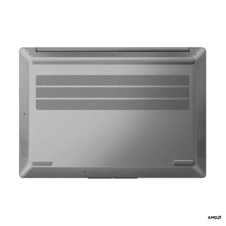Ip 5p 16 wqxga r7 7840hs 32 1tb 3050 dos,  Laptopuri | electropc.ro