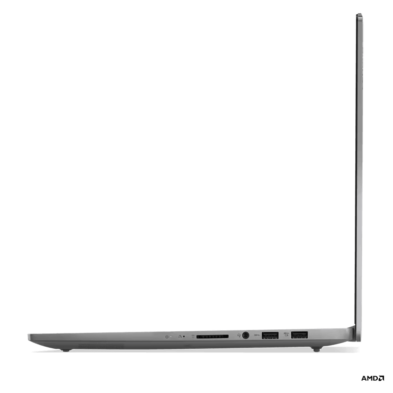 Ip 5p 16 wqxga r7 7840hs 32 1tb 3050 dos,  Laptopuri | electropc.ro