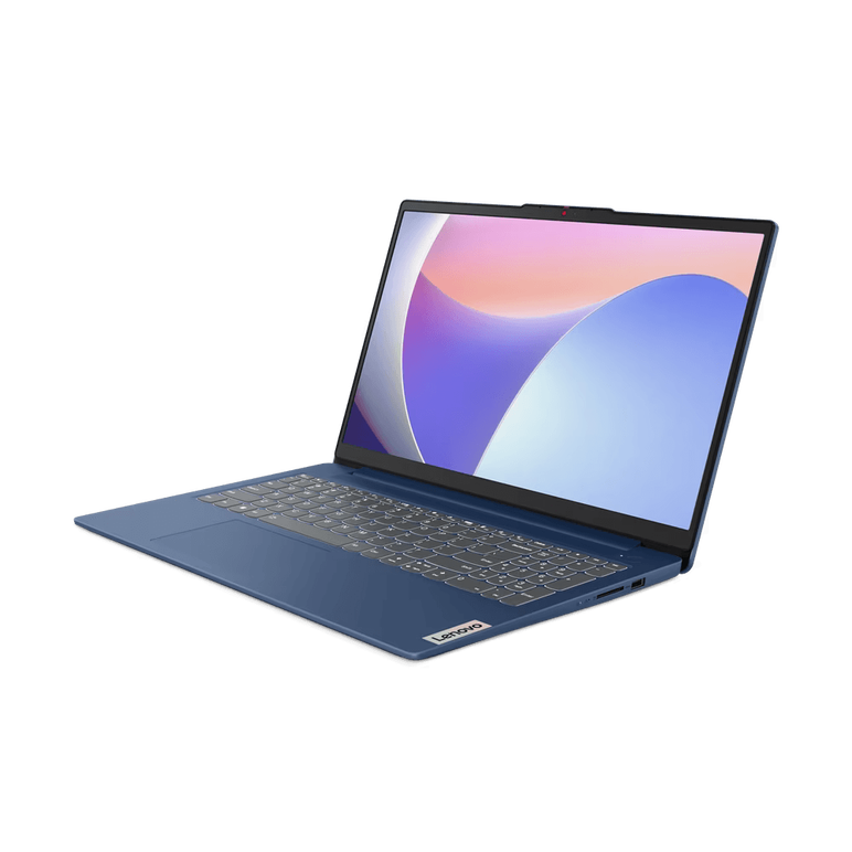 Ip s3 15 fhd i5-12450h 16 512gb uma dos,  Laptopuri | electropc.ro