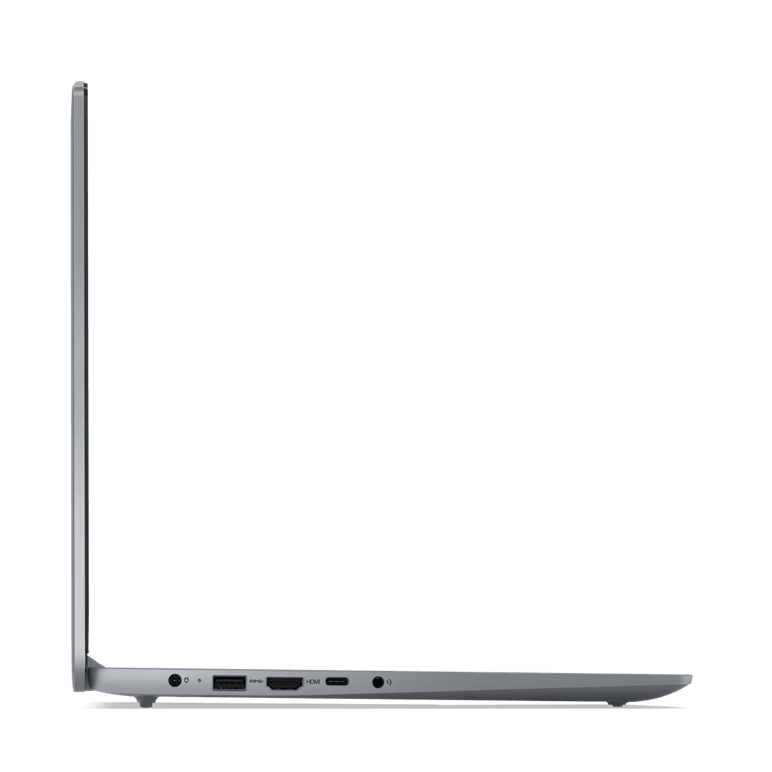 Ip s3 15 fhd i5-12450h 16gb 1tb uma dos,  Laptopuri | electropc.ro