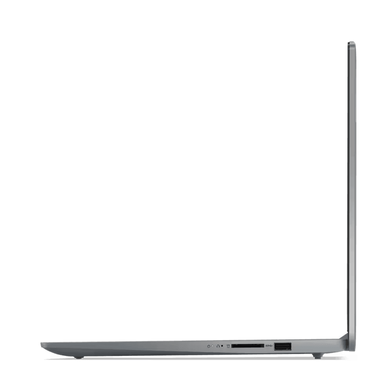 Ip s3 15 fhd i5-12450h 16gb 1tb uma dos,  Laptopuri | electropc.ro