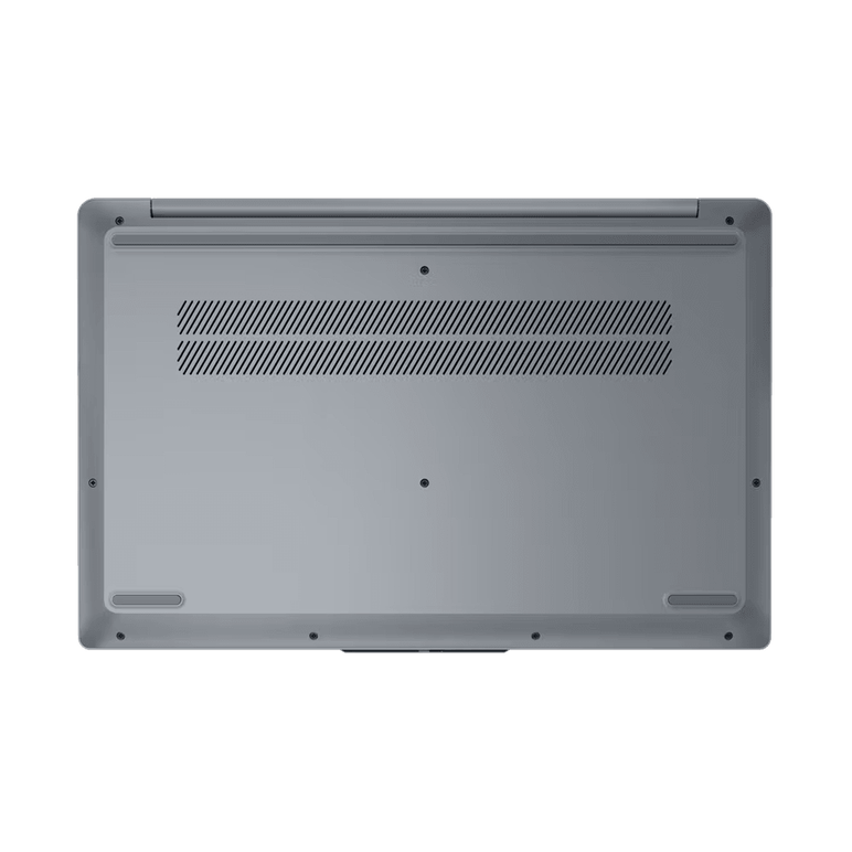 Ip s3 15 fhd i5-12450h 16gb 1tb uma dos,  Laptopuri | electropc.ro
