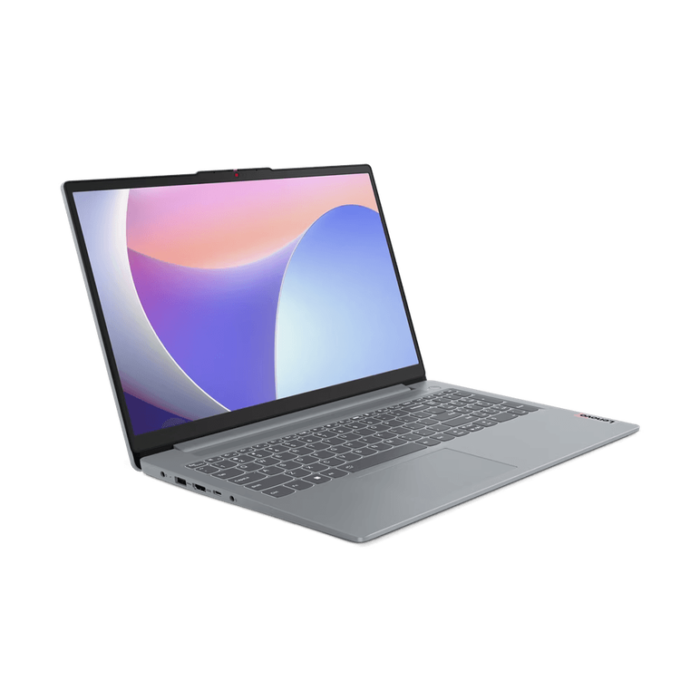 Ip s3 15 fhd i5-12450h 16gb 1tb uma dos,  Laptopuri | electropc.ro