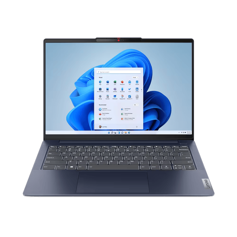 Ip s5 14 wuxga i5-12450h 16 1tb uma dos,  Laptopuri | electropc.ro
