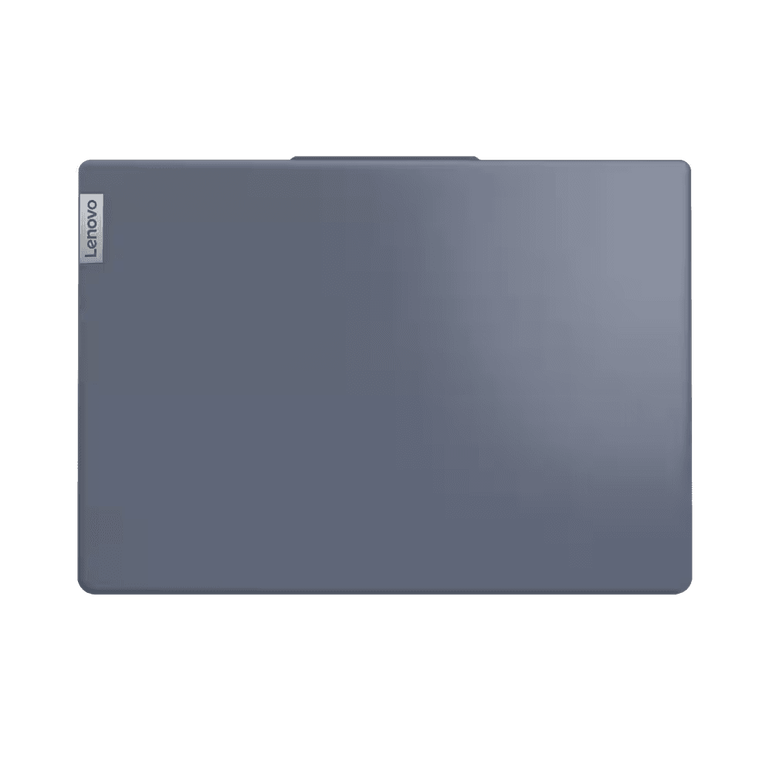 Ip s5 14 wuxga i5-12450h 16 1tb uma dos,  Laptopuri | electropc.ro