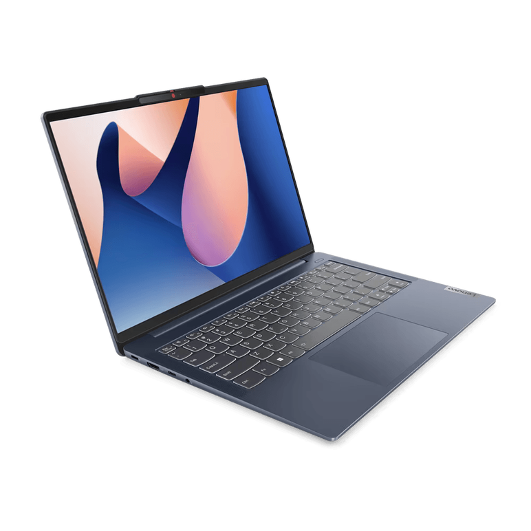 Ip s5 14 wuxga i5-12450h 16 1tb uma dos,  Laptopuri | electropc.ro