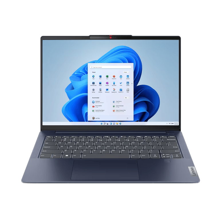 Ip s5 14 wuxga r7 7730u 16gb 1tb uma dos,  Laptopuri | electropc.ro