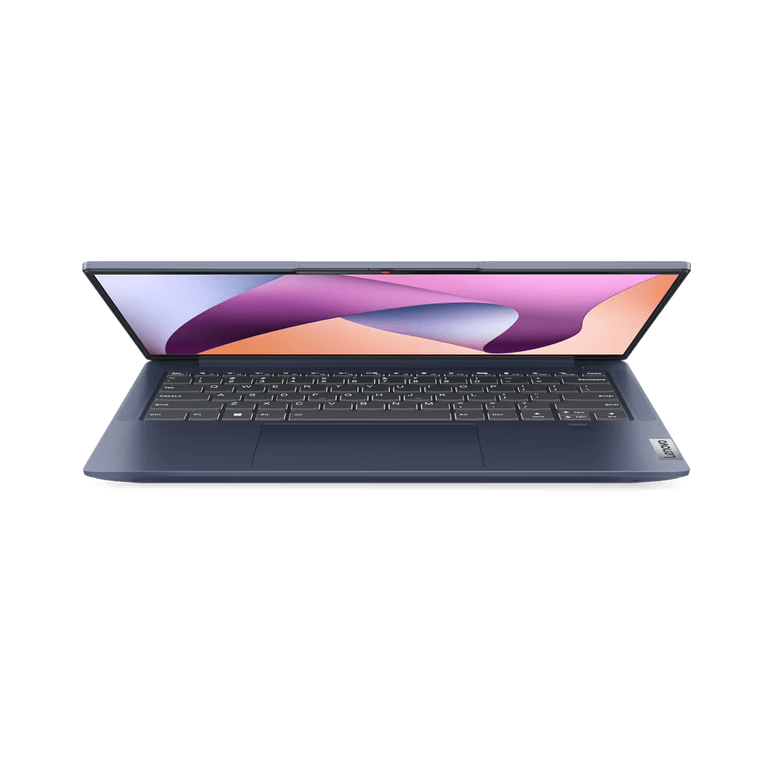 Ip s5 14 wuxga r7 7730u 16gb 1tb uma dos,  Laptopuri | electropc.ro
