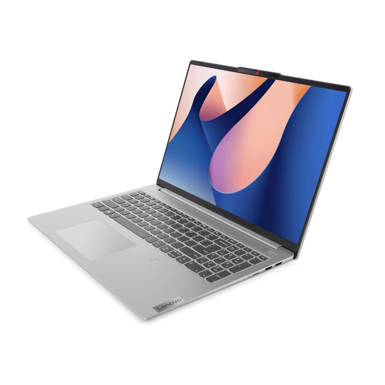 Ip s5 16 wuxga i5-12450h 16 512 uma dos,  Laptopuri | electropc.ro