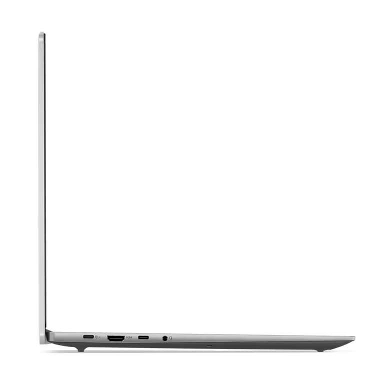 Ip s5 16 wuxga i5-12450h 16 512 uma dos,  Laptopuri | electropc.ro