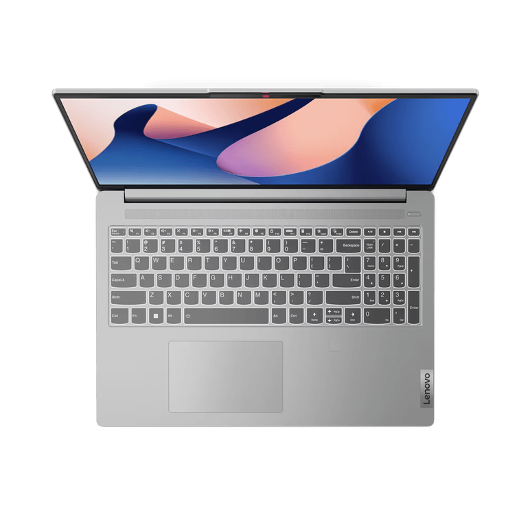 Ip s5 16 wuxga i5-12450h 16 512 uma dos,  Laptopuri | electropc.ro