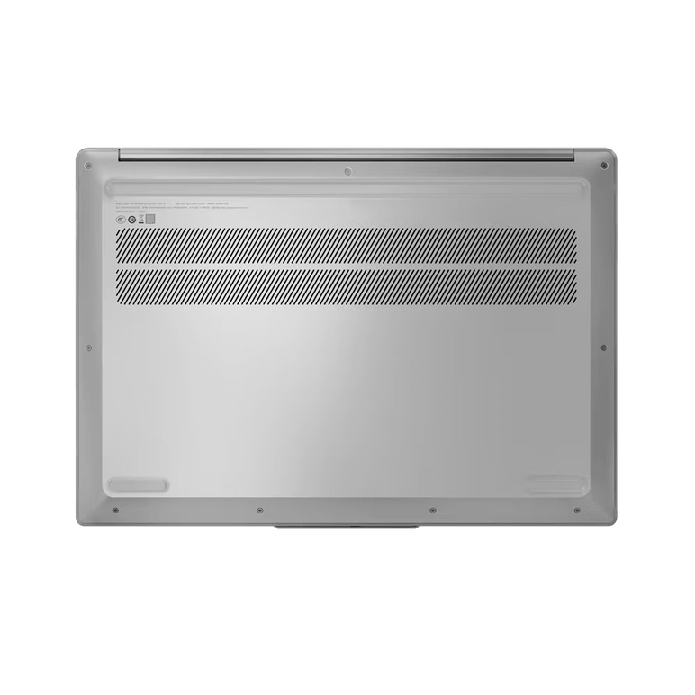 Ip s5 16 wuxga i5-12450h 16 512 uma dos,  Laptopuri | electropc.ro