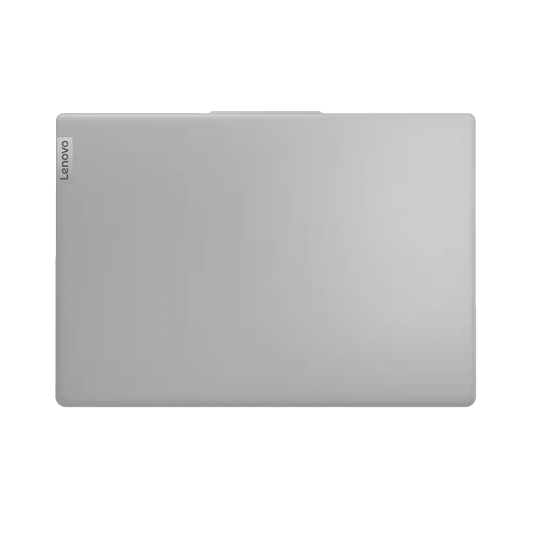 Ip s5 16 wuxga i5-12450h 16 512 uma dos,  Laptopuri | electropc.ro
