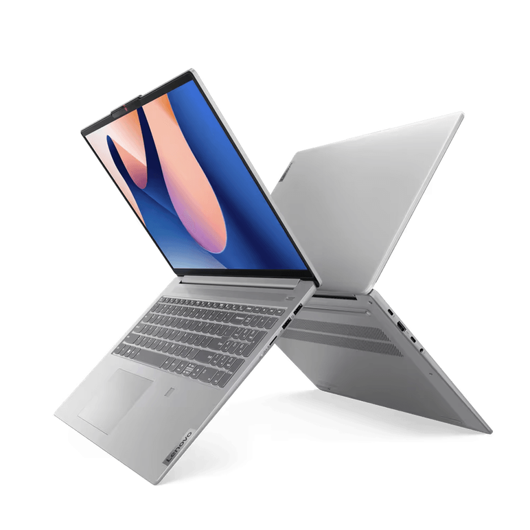 Ip s5 16 wuxga i5-12450h 16 512 uma dos,  Laptopuri | electropc.ro