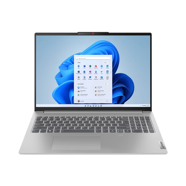 Ip s5 16 wuxga i5-13420h 16 512 uma dos,  Laptopuri | electropc.ro