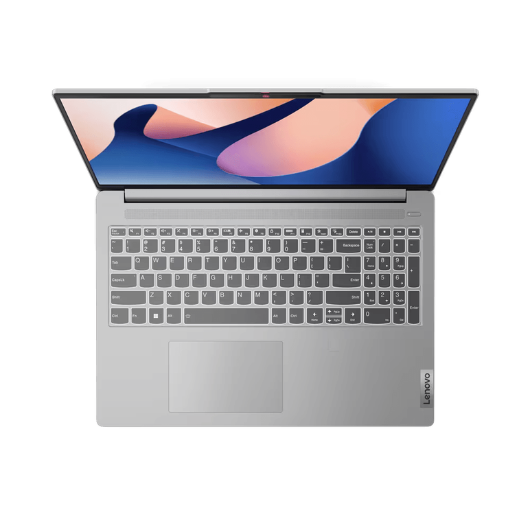 Ip s5 16 wuxga i5-13420h 16 512 uma dos,  Laptopuri | electropc.ro