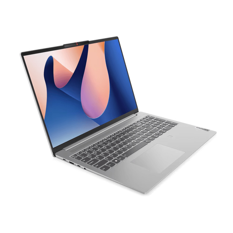 Ip s5 16 wuxga i5-13420h 16 512 uma dos,  Laptopuri | electropc.ro