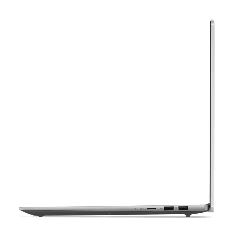 Ip s5 16 wuxga i5-13420h 16 512 uma dos,  Laptopuri | electropc.ro