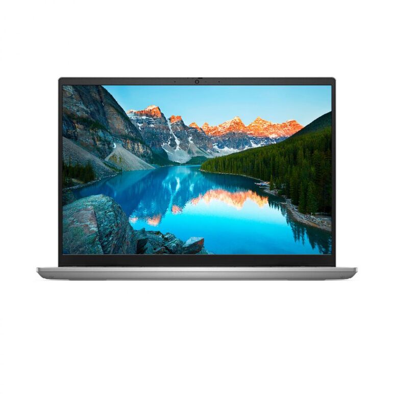 Laptop dell inspiron plus 7430, 14.0-inch, i7-13700h, 16gb, 512gb ssd, iris xe, w11 pro,  Laptopuri | electropc.ro