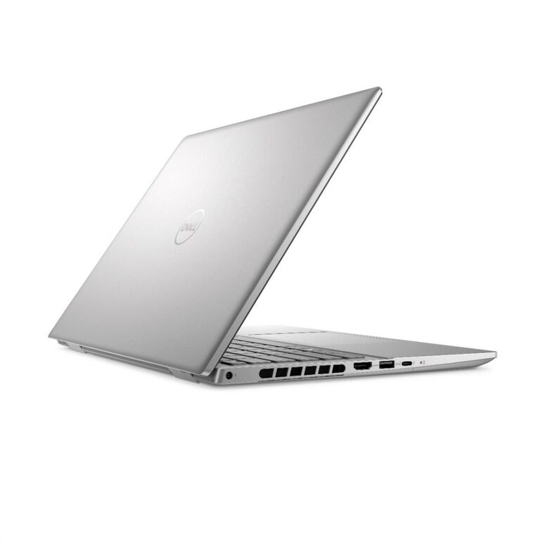 Laptop dell inspiron plus 7430, 14.0-inch, i7-13700h, 16gb, 512gb ssd, iris xe, w11 pro,  Laptopuri | electropc.ro