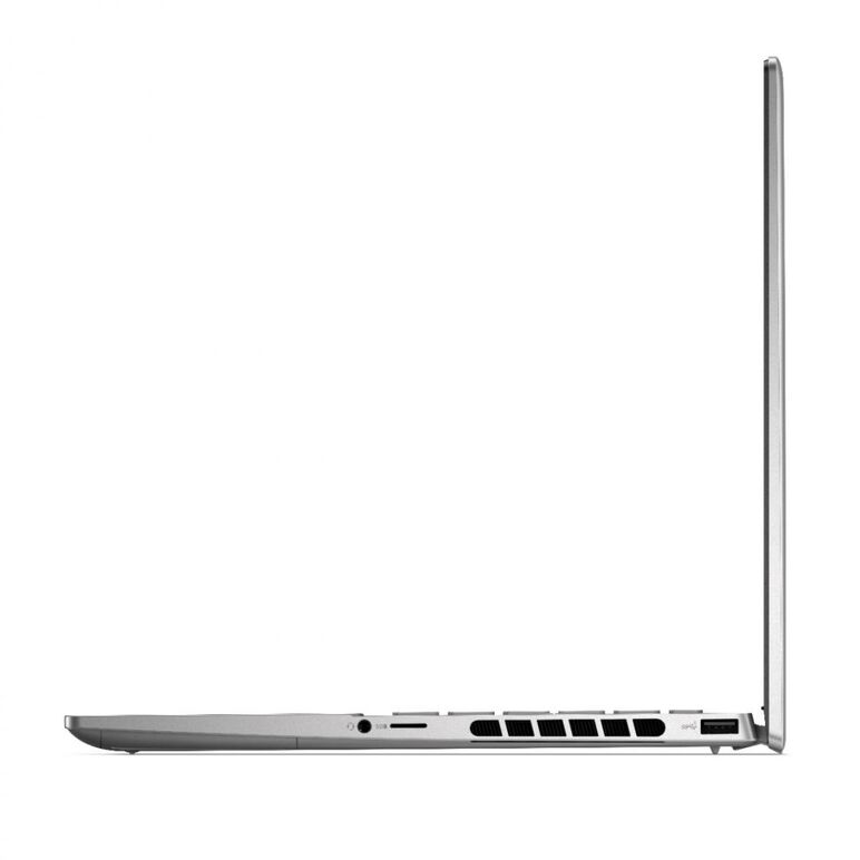 Laptop dell inspiron plus 7430 14.0-inch, i7-13700h, 16gb, 1tb ssd, iris xe, w11 pro,  Laptopuri | electropc.ro