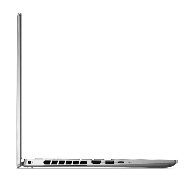 Laptop dell inspiron plus 7430 14.0-inch, i7-13700h, 16gb, 1tb ssd, iris xe, w11 pro,  Laptopuri | electropc.ro