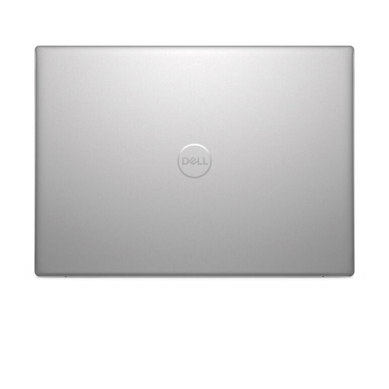 Laptop dell inspiron plus 7430 14.0-inch, i7-13700h, 16gb, 1tb ssd, iris xe, w11 pro,  Laptopuri | electropc.ro