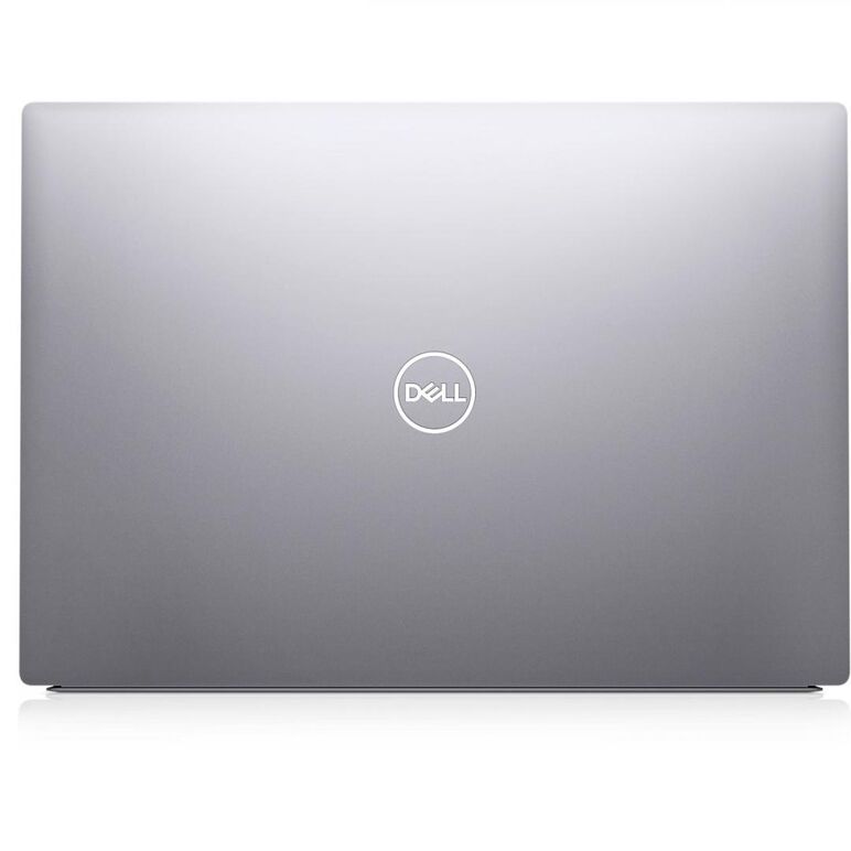 Laptop dell vostro 5630 16.0-inch fhd+, i5-1340p, 8gb, 512gb ssd, xe, w11 pro,  Laptopuri | electropc.ro