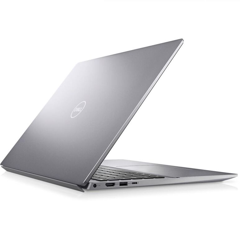 Laptop dell vostro 5630 16.0-inch fhd+, i5-1340p, 8gb, 512gb ssd, xe, w11 pro,  Laptopuri | electropc.ro