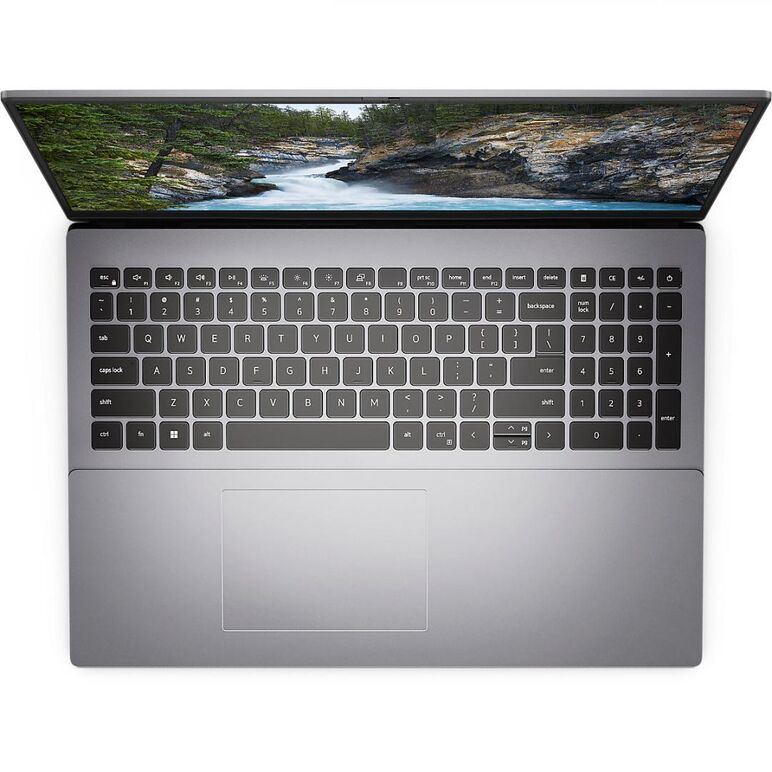Laptop dell vostro 5630 16.0-inch fhd+, i5-1340p, 8gb, 512gb ssd, xe, w11 pro,  Laptopuri | electropc.ro