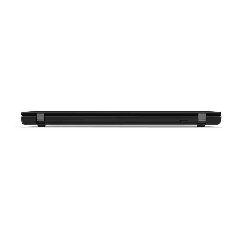 Laptop lenovo thinkpad l14 gen 4 (intel), 14" fhd (1920x1080) ips 250nits anti-glare, 45% ntsc, intel® core™ i5-1335u, 10c (2p + 8e) / 12t, p-core 1.3 / 4.6ghz, e-core 0.9 / 3.4ghz, 12mb, video integrated intel® iris® xe graphics functions as uhd graphics,  Laptopuri | electropc.ro