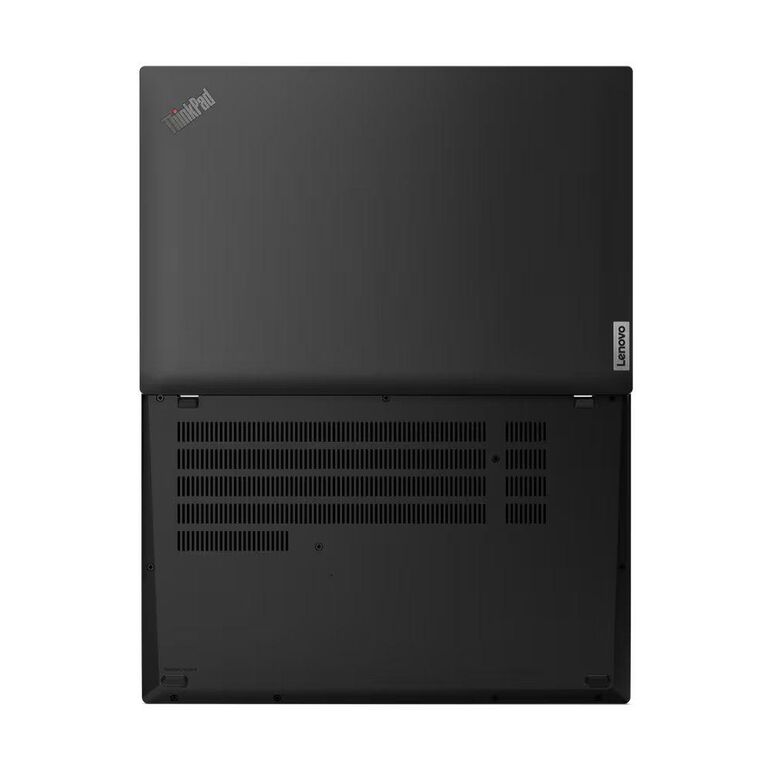 Laptop lenovo thinkpad l14 gen 4 (intel), 14" fhd (1920x1080) ips 250nits anti-glare, 45% ntsc, intel® core™ i5-1335u, 10c (2p + 8e) / 12t, p-core 1.3 / 4.6ghz, e-core 0.9 / 3.4ghz, 12mb, video integrated intel® iris® xe graphics functions as uhd graphics,  Laptopuri | electropc.ro
