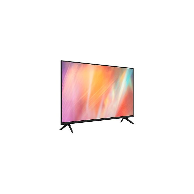 Led tv 4k 43''(109cm) samsung 43au7092,  Televizoare | electropc.ro