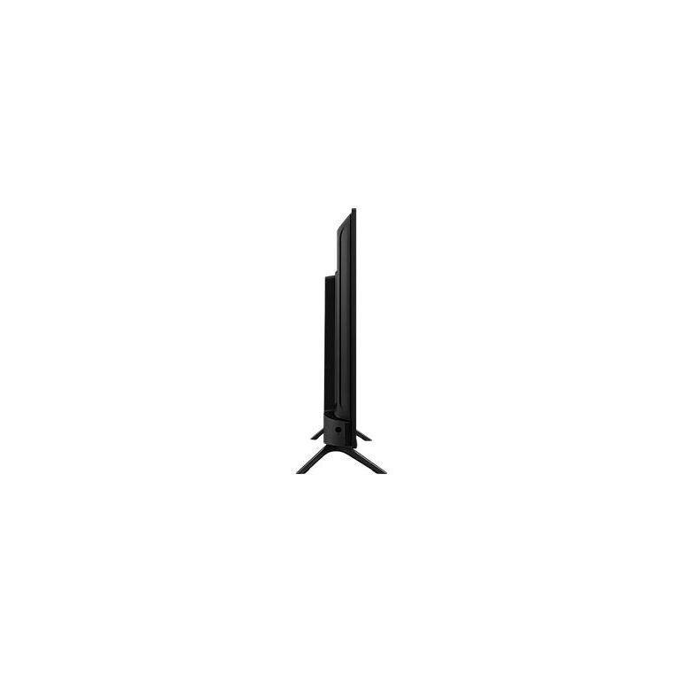 Led tv 4k 43''(109cm) samsung 43au7092,  Televizoare | electropc.ro