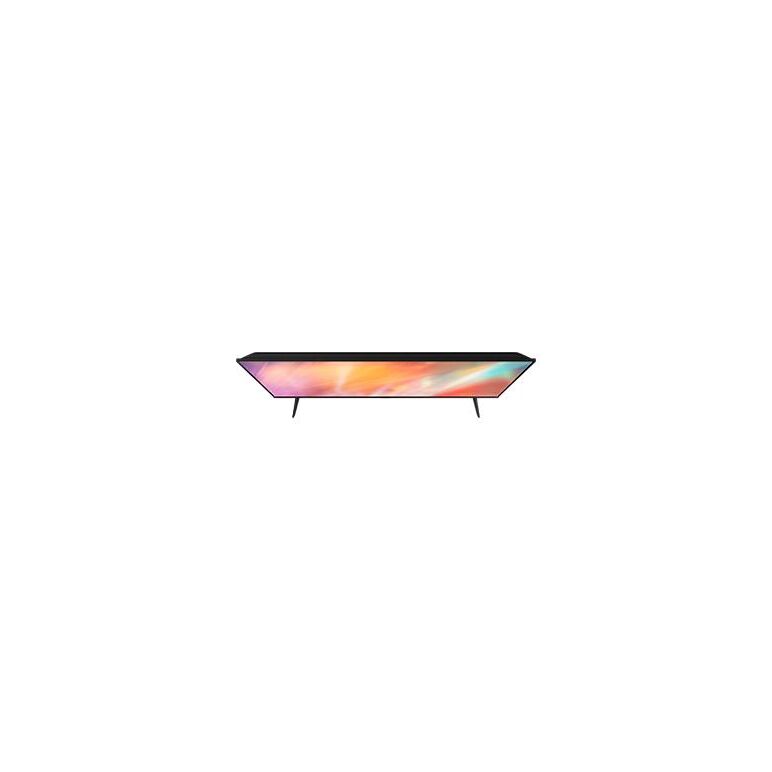 Led tv 4k 43''(109cm) samsung 43au7092,  Televizoare | electropc.ro