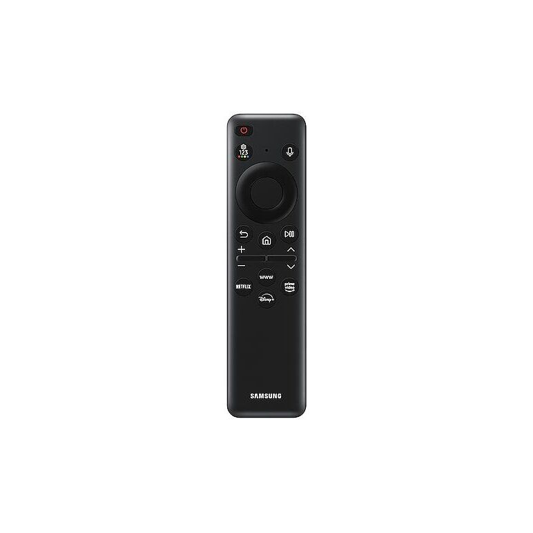 Led tv 4k 85''(216cm) samsung 85cu8072,  Televizoare | electropc.ro
