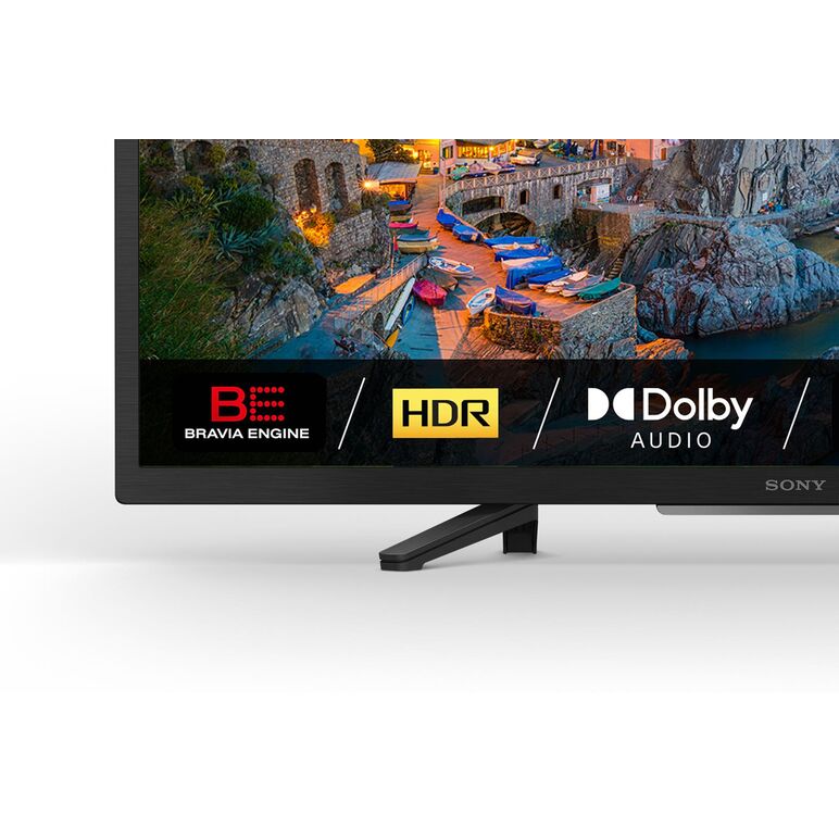Led tv hd 32''(80cm) sony 32w800,  Televizoare | electropc.ro
