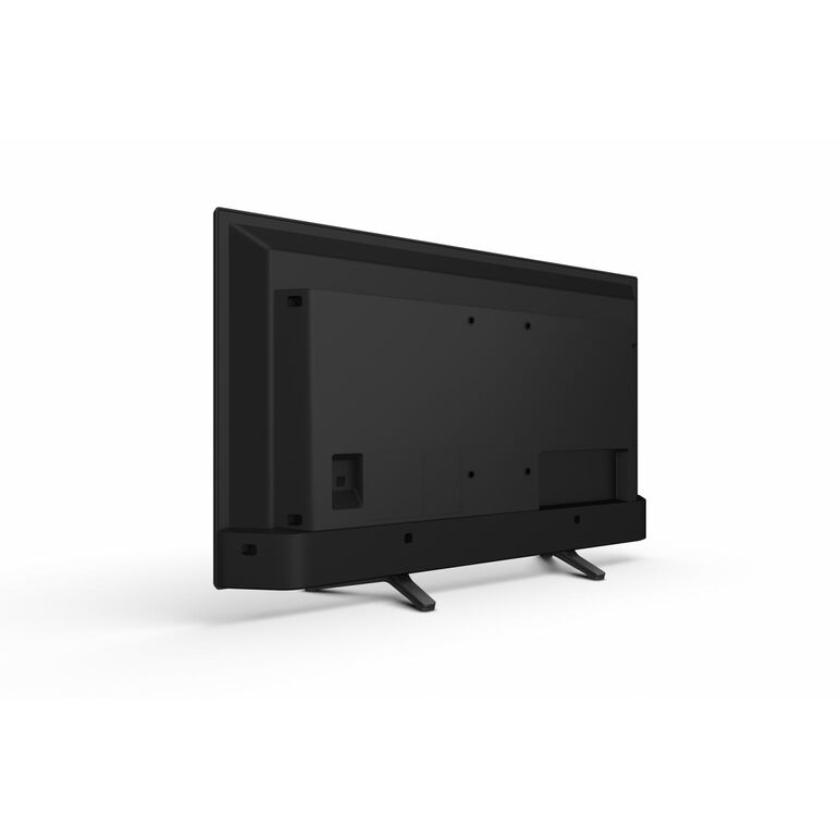 Led tv hd 32''(80cm) sony 32w800,  Televizoare | electropc.ro