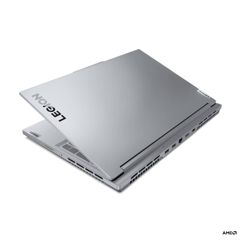 Legion s5 16 r5 7640hs 16 512gb 4060 dos,  Laptopuri | electropc.ro