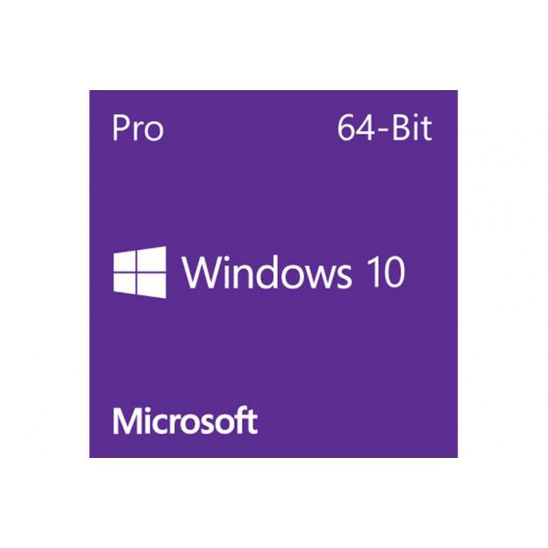 Licenta ggk microsoft windows 10 professional pentru legalizare 64 bit english,  Sisteme de operare | electropc.ro