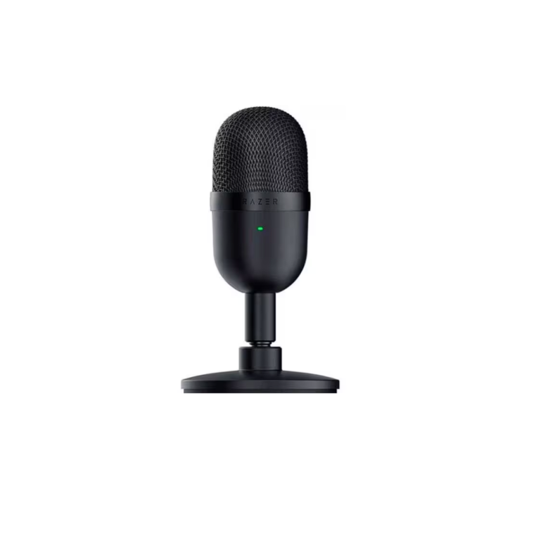 Microfon razer seiren v3 mini - ultra-compact usb,  Microfoane | electropc.ro