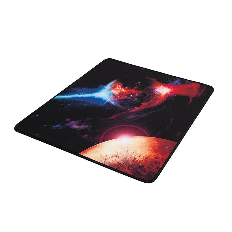 Mousepad spacer gaming 450 x 400 x 3 mm,  Mousepad | electropc.ro